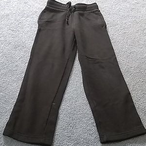 MTA sports sweat pants medium 8/10